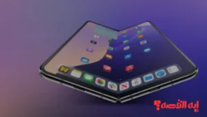 توقعات 2031.. إريكسون تعلن وصول اشتراكات شبكات الجيل الخامس 6.4 مليار